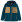 Billabong Ανδρικό μπουφάν Adventure Division Collection Cliff Stretch 10K Waterproof Jacket